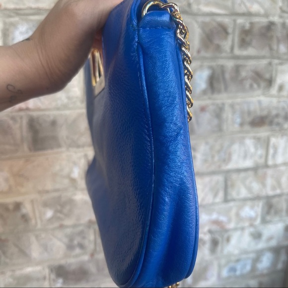 Michael Kors shoulder bag - Picture 3 of 8